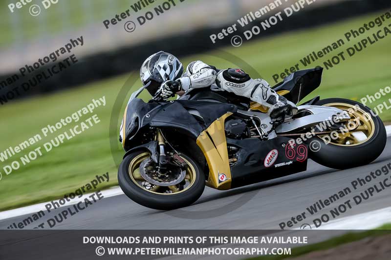 PJ Motorsport 2019;donington no limits trackday;donington park photographs;donington trackday photographs;no limits trackdays;peter wileman photography;trackday digital images;trackday photos